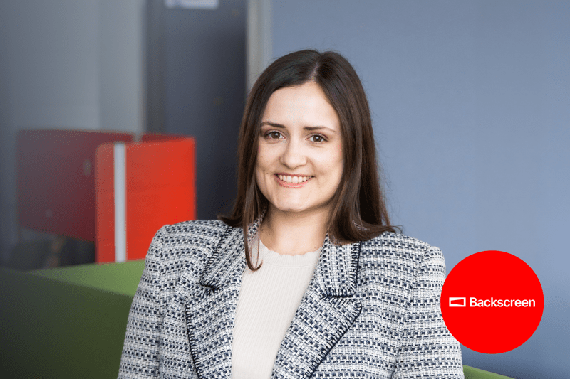 Tehniskā atbalsta vadītājs/-a image