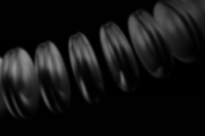 Data Engineer — Data Platform image