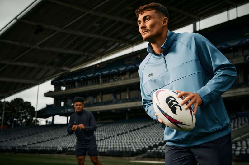 Senior Product Developer (Canterbury) image