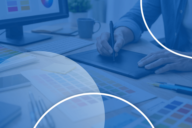 Frontend Developer / UI Engineer em .NET/React image