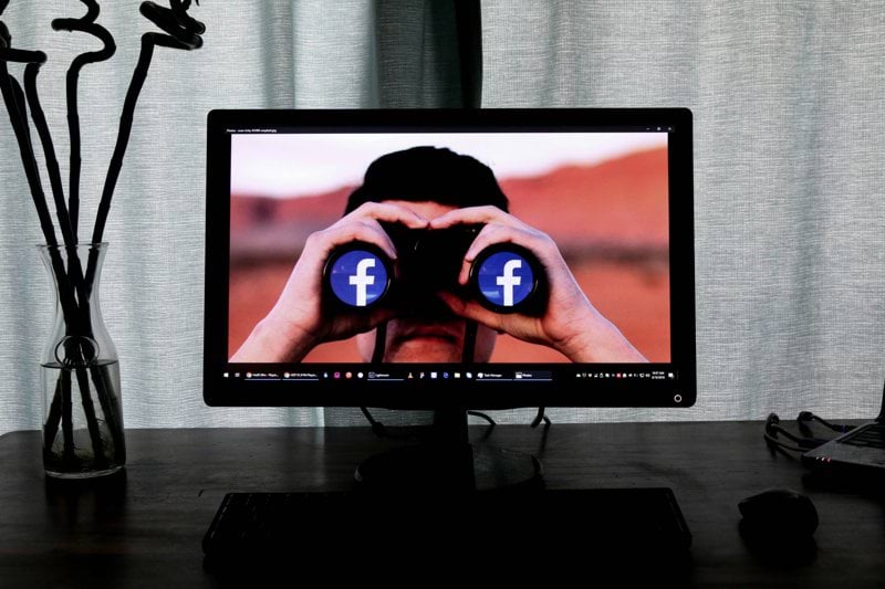 FB Media buyer for AffSub2 Network image