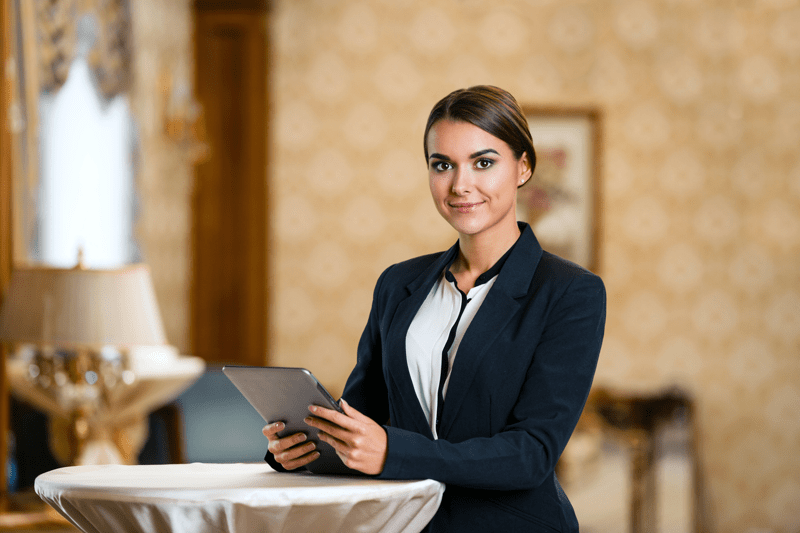 Junior Assistant General Manager (Asia&Africa) image