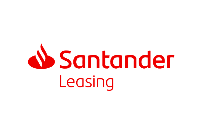Business Development Manager/KAM till Santander Leasing i Malmö image