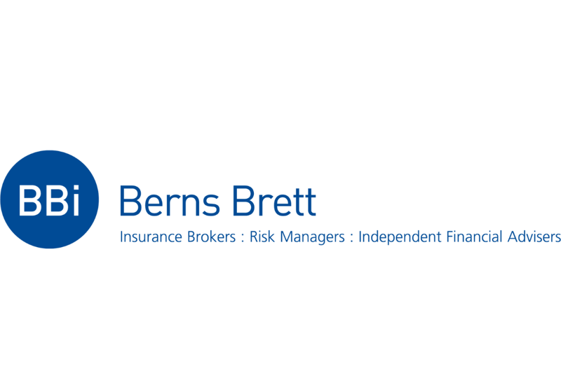 Insurance Broker - Trainee image