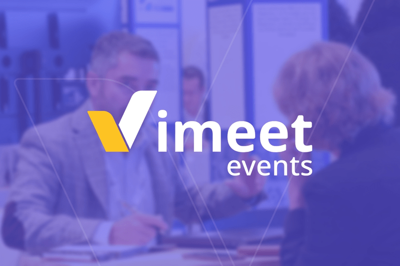 Alternance — Chargé(e) de Logistique Événementielle image