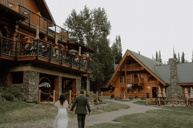 Sales and Reservations Agent image