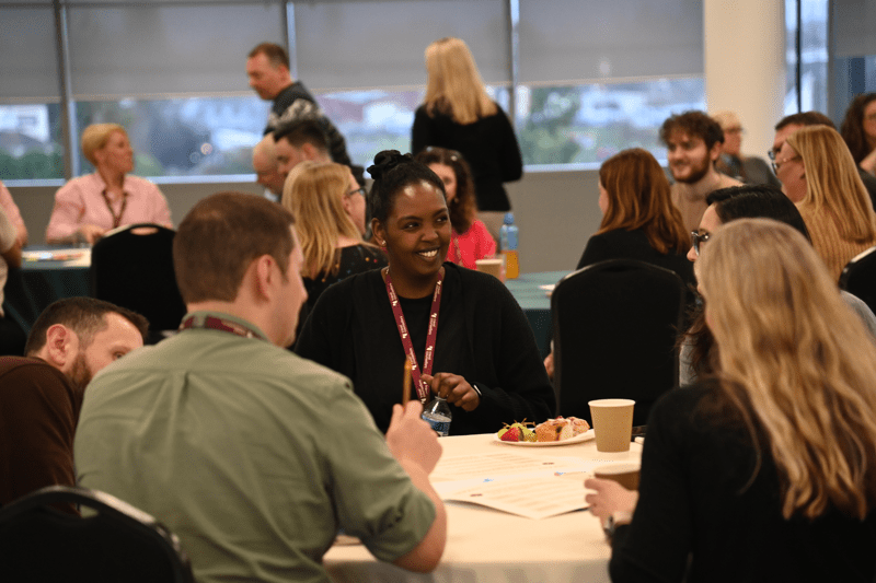 UK Financial Controller image