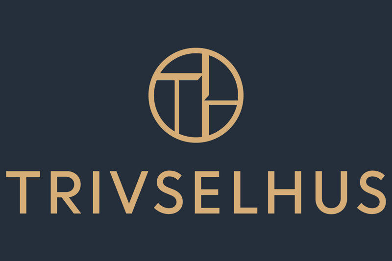 Entreprenadchef till Trivselhus image