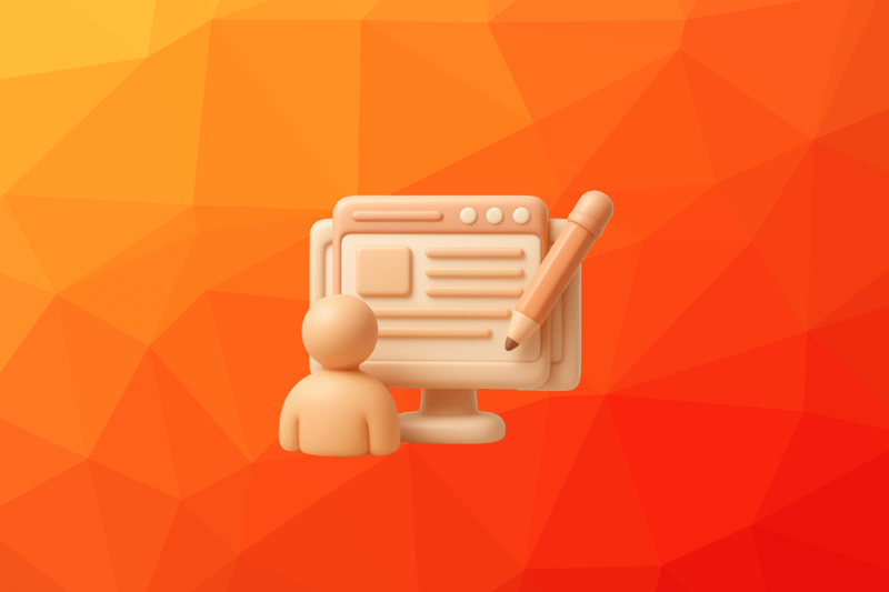 Content Creator & Copywriter image