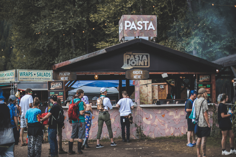 Commercial Coordinator image