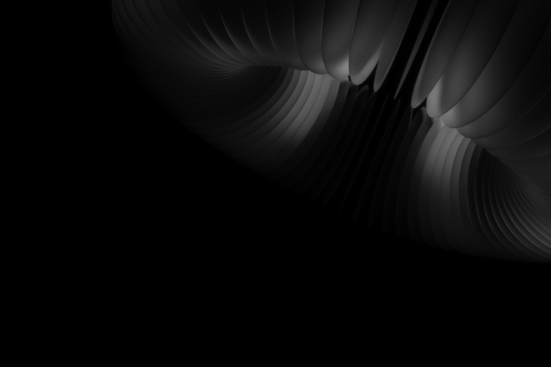 Community Manager image