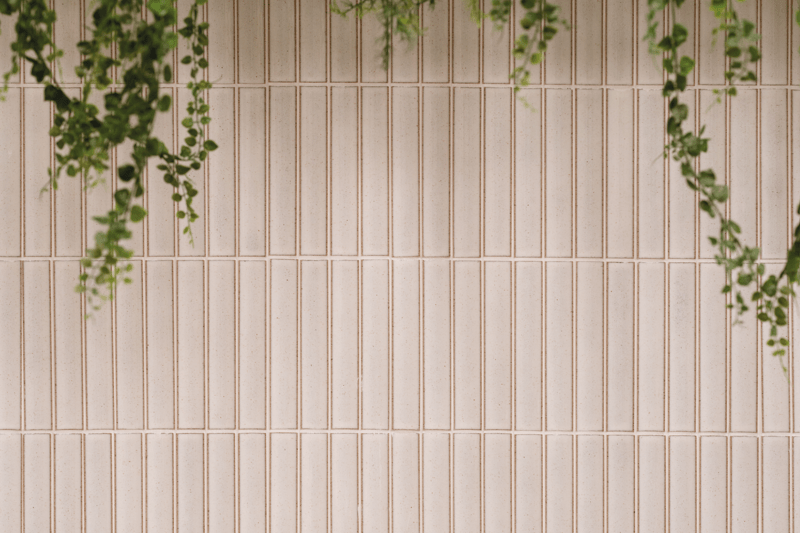 Infrastructure engineer image