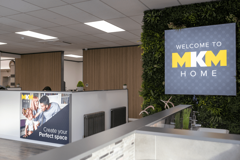 Sales Specialist image