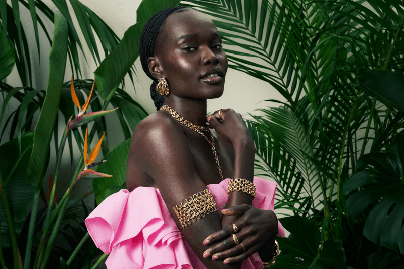 Stylist | Part Time | Corio image