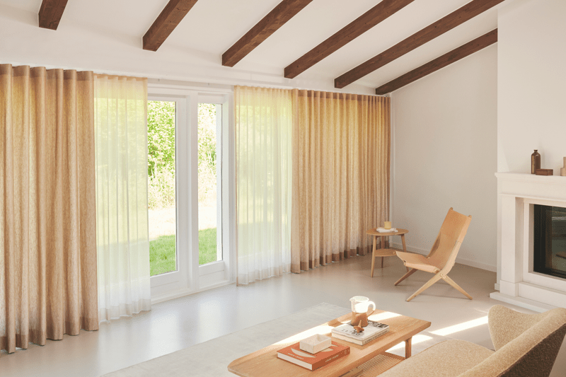 SUPPORTANSVARIG TILL LUXAFLEX image