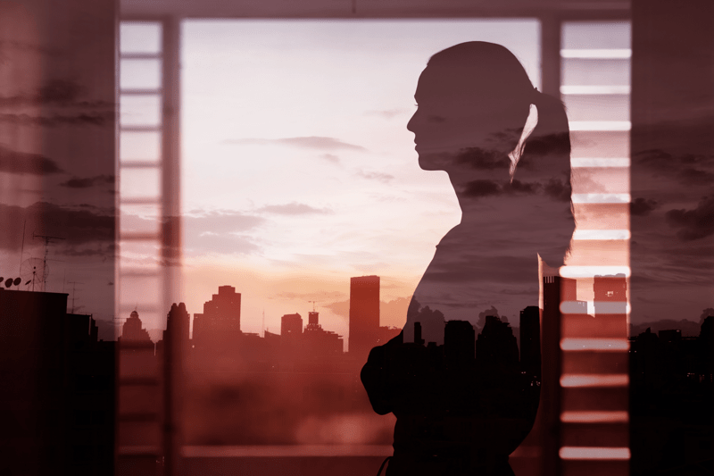 Responsable Comptable H/F image