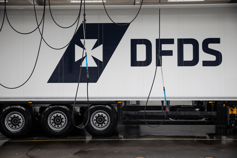 Koelmonteur/ Monteur koeltechniek image