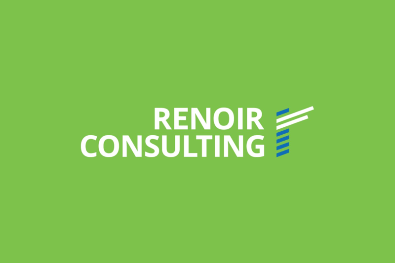 Operations  Manager - Management Consulting (Oil & Gas) image