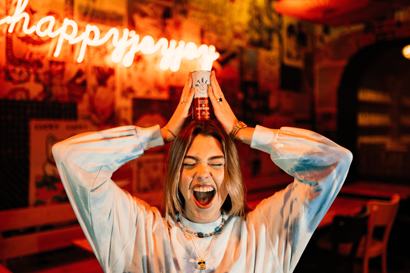 Accountmanager STËLZ image