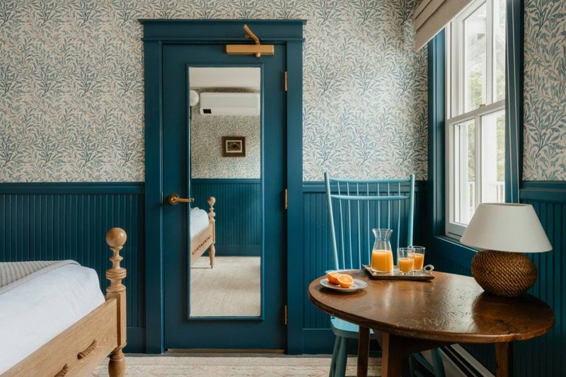 Kotisiivooja Pielavesi image