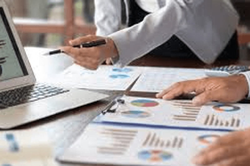 R&D PROJECT MANAGER image