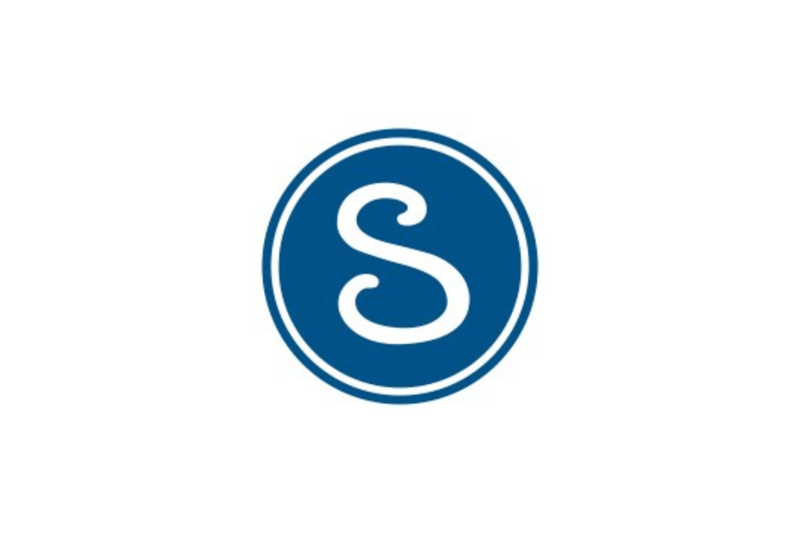 Responsable développement des affaires image