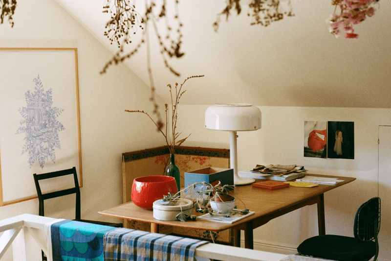 Junior Brand & Motion Designer image