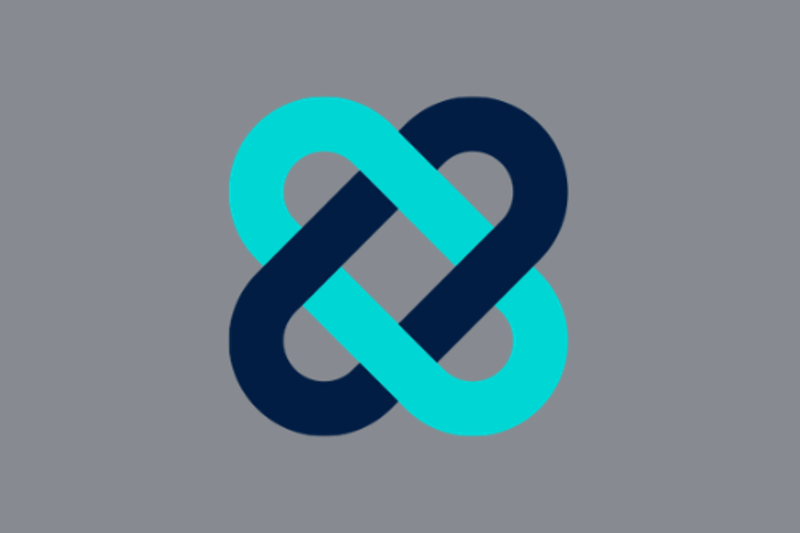 Operations Manager image