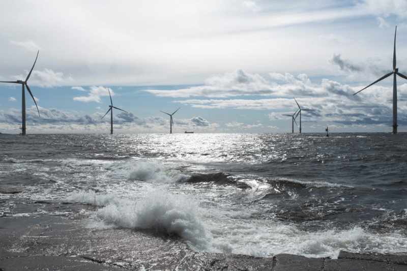 Lakiasiain-ja henkilöstöpäällikkö / Arenso Oy image