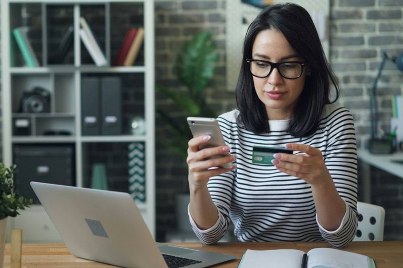 Payroll Specialist – België (Remote) image