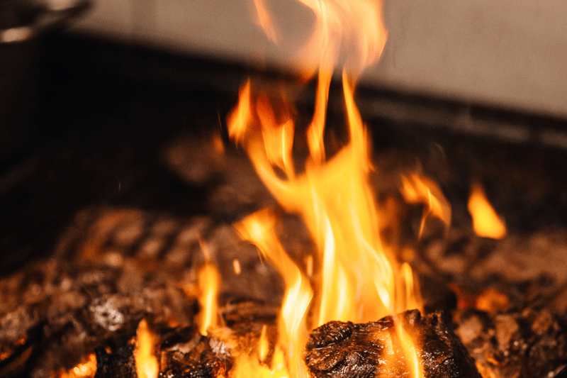 Souschef till Taverna Averna image