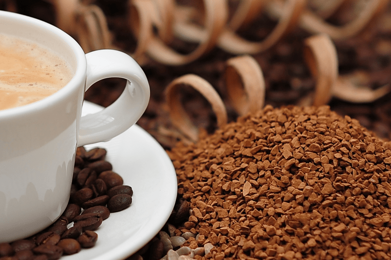 Internal Controls Auditor image