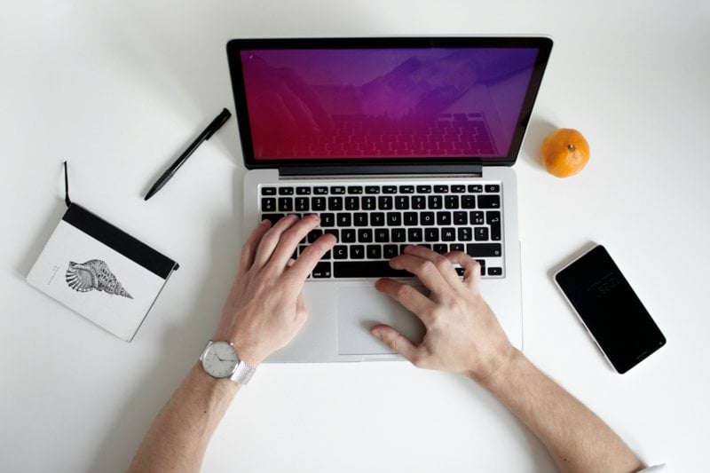 Responsable comptable H/F image