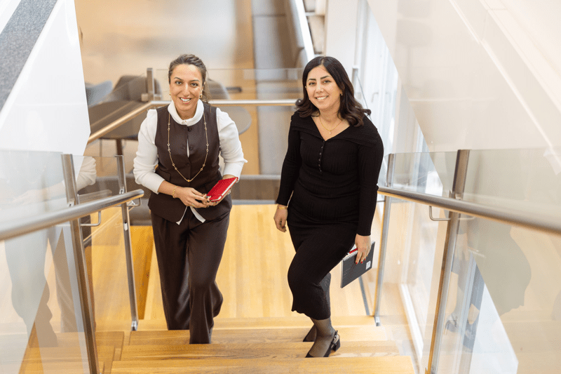 Strategisk Anbudsledare image