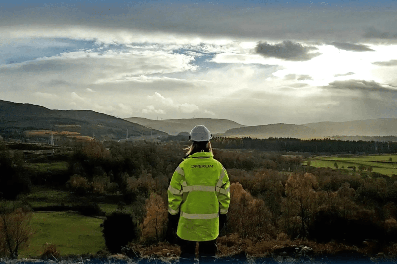 Environmental Advisor image