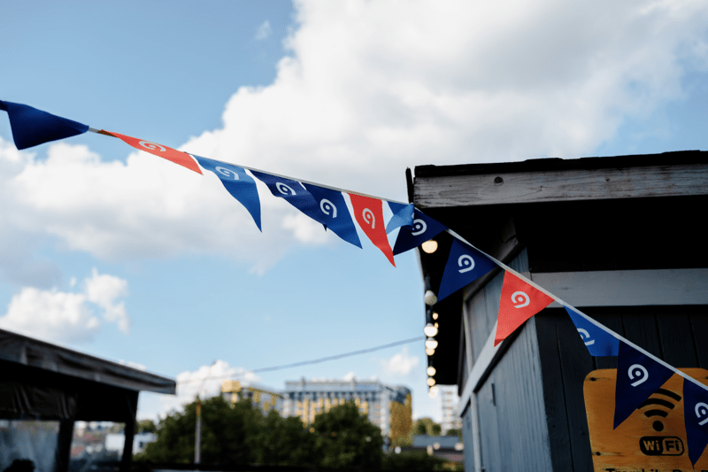 Middle Python Developer image