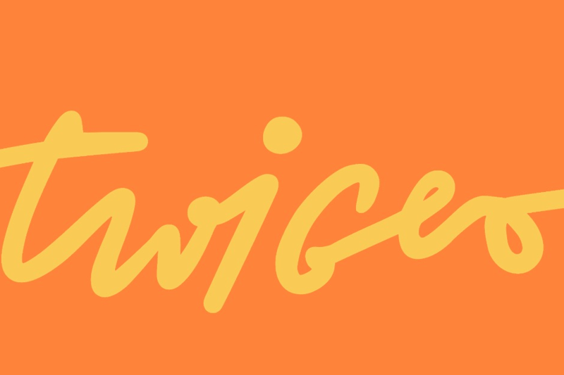 Growth Marketing Internship - Varna (start in May/June) image