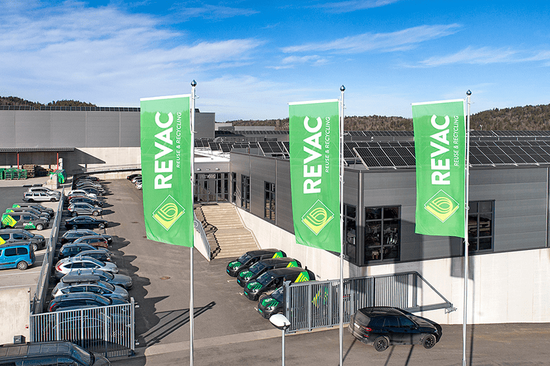 Økonomiansvarlig image