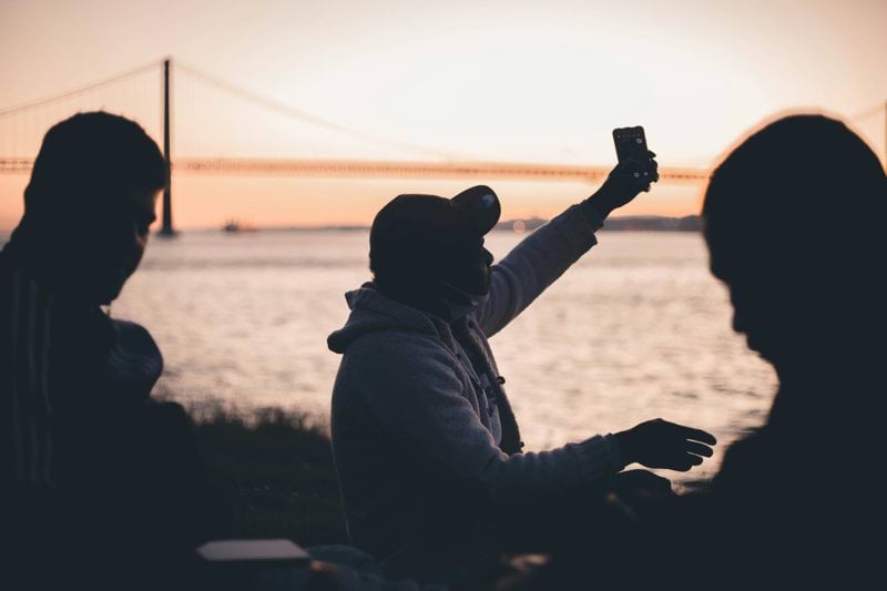 🇩🇰 Danish Customer Support Agent for Apple – Lisbon, Portugal image