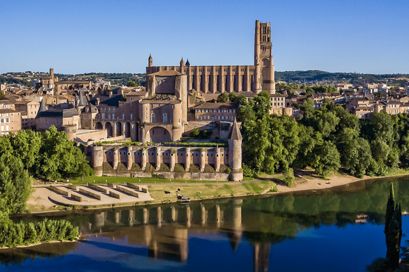 Conseiller commercial automobile H/F image