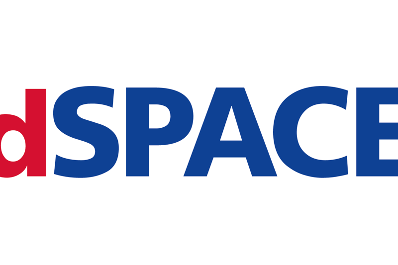 Applikationsingenjör till dSPACE Nordic image