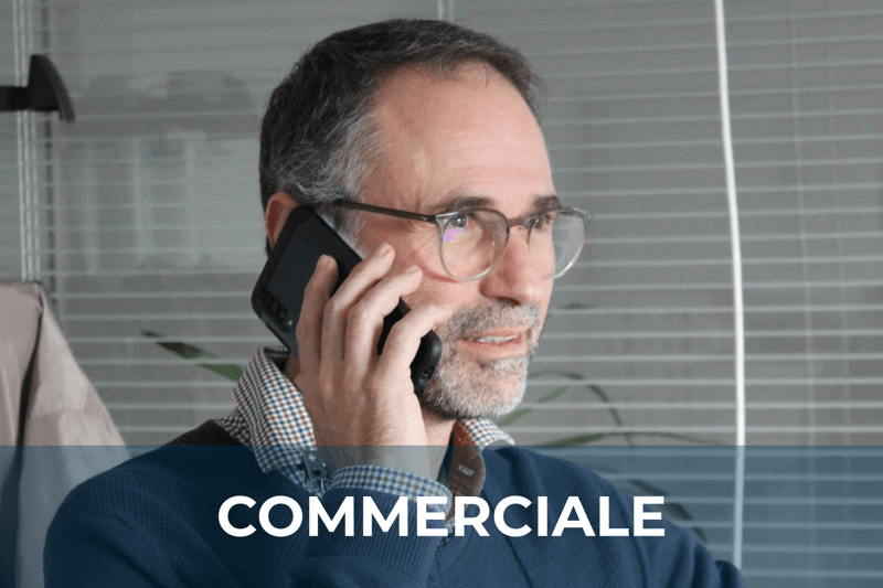 Responsable de développement Commercial H/F - Grand-Ouest - CDI image
