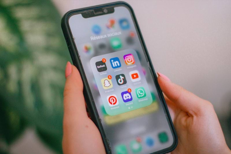 Content Manager - Dutch Speaking image