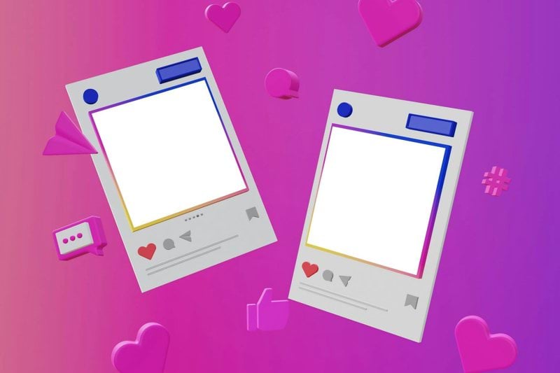 Influencer Marketing Specialist image