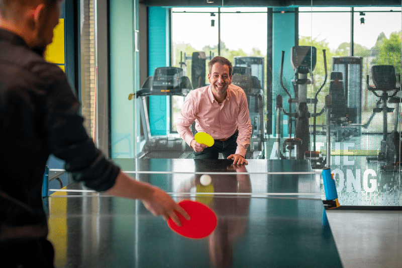 DevOps Engineer image