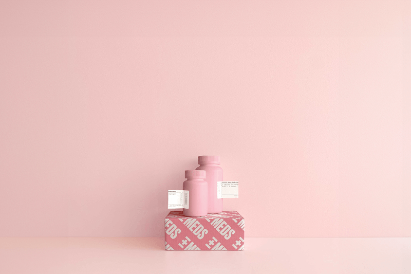 💊 Farmaceut? Kom och bygg framtidens e-apotek i Eskilstuna image