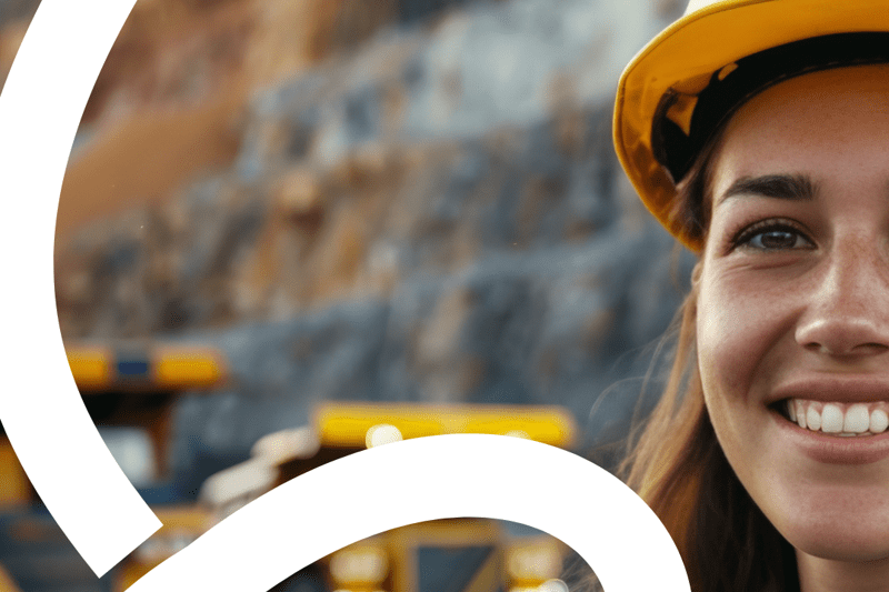 Ingénieur génie civil H/F image