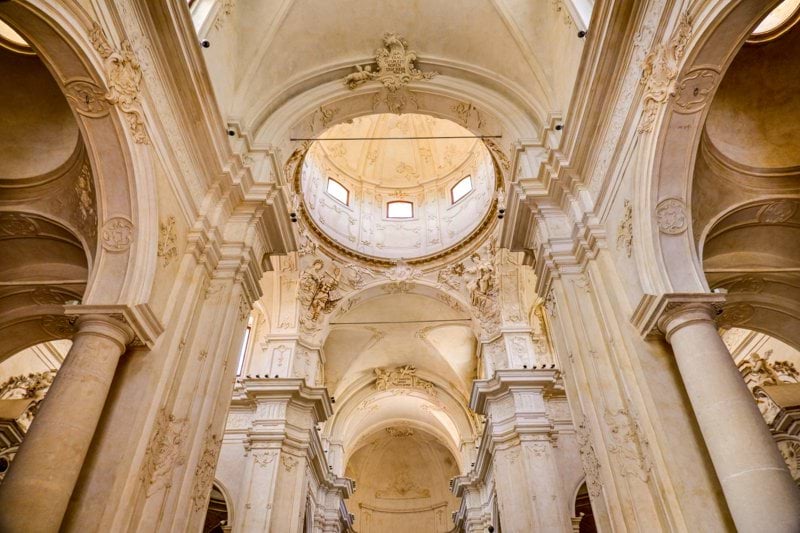 Key Account Manager - Sicily (IT) (M/F) image