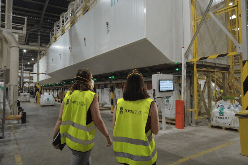 ASISTENCIA TÉCNICA image