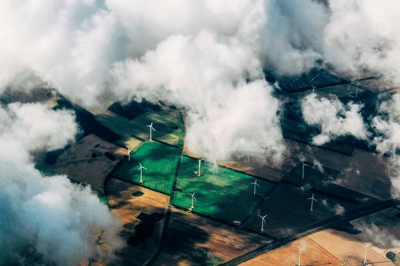 Beca Energía y Sostenibilidad image